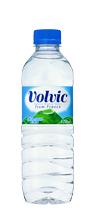 �ܥ�����å���volvic