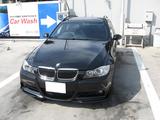 �£ͣ� E91