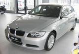 318i