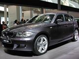 130i