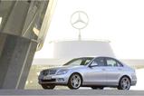 ������륻�ǥ����٥�ģå��饹(W204)