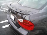 E90 BREYTON