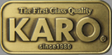 KARO�ޥå�
