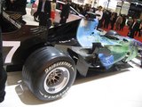 �ۥ����RA107����1