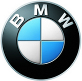 BMW Emblem ����֥��