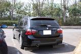 BMW E91-335ツーリング スパグラさん撮影