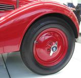 BMW 328�����ɥ��������ۥ�����