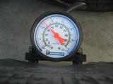 2.4bar