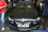 ALPINA B3 BiTurbo Coupe(E92)