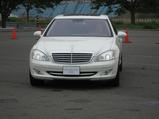 ��륻�ǥ����٥�ġ�S600L