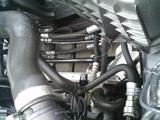 E90�ѥ凉�ƥ�����ϳ������å�