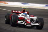 �����ѡ�������F1������ ��SAF1