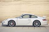 �ݥ륷��911�ǣ�3