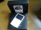 ��iPod30G
