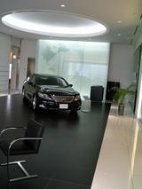 �쥯����LS600