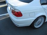 ALPINA B3-3.3