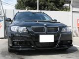 �£ͣ� E91