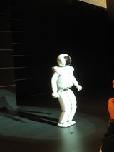 �ȣϣΣģ���ASIMO