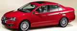 jetta