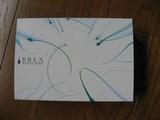 BREX�ۥ磻�ȥ��
