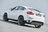 BMW X6 HAMANN