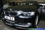 ALPINA B3 BiTurbo Coupe(E92)