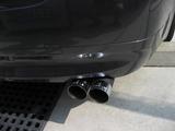 E90 �ޥե顼
