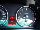 1000kmGet