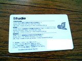 �����ǥ�������ǥ��ӥ��奢��(����ǥӥ��奢��)�������