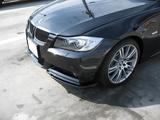�£ͣ� E91