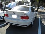 BMW��E46�� ALPINA B3-3.3