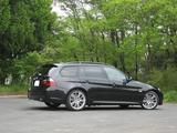 BMW E91 335�ġ����