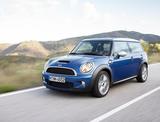 BMW��MINI Clubman�١ʥ���֥ޥ��