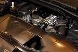 ��320S/C��BMW E90�֥쥤�ȥ�with�����ѡ����㡼���㡼