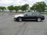 �쥯���� LS600h VDIM