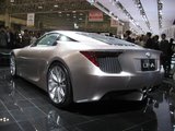 LEXUS ��LF-A�� �ꥢ