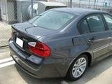 E90�ꥢ������å��ǳ��礷�ޤ���