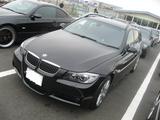 筑波サーキット 体験走行