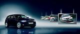 BMW 1er(1���꡼��)Limited Sport Edition 320si