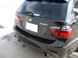 �£ͣ� E91