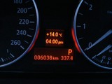 BMW E90 6000km