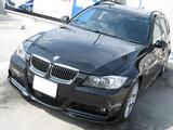 �£ͣ� E91
