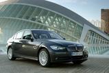 BMW E90