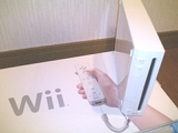 ǤŷƲ(�˥�ƥ�ɡ�)Wii�ʥ�����)