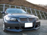 BMW E90