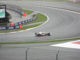 F1-���ܣǣ�in�ٻΥ��ԡ��ɥ�����