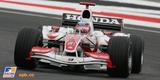 SAF1��SA06
