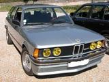 E21other