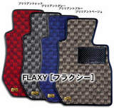 KARO�����ޥåȡ��ե饯����(FLAXY)