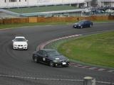 BMW �����ܥ����å�����